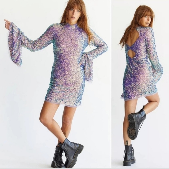 Free People Dresses & Skirts - ❤️ SEE NEW LISTING